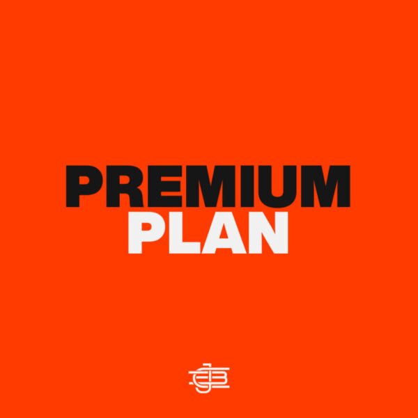 Premium Package